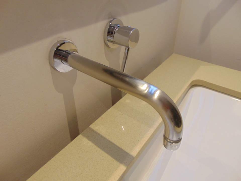 Zimmer Hotel Hilton Bogota