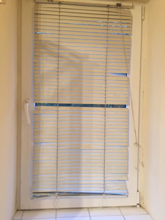 Zimmer Entrée Groß Borstel Garni Hotel