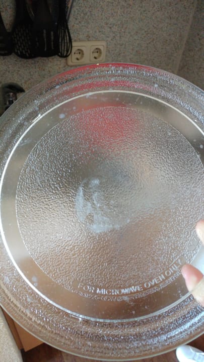 Zimmer Ferienwohnungen Ferienpark Weissenhäuser Strand