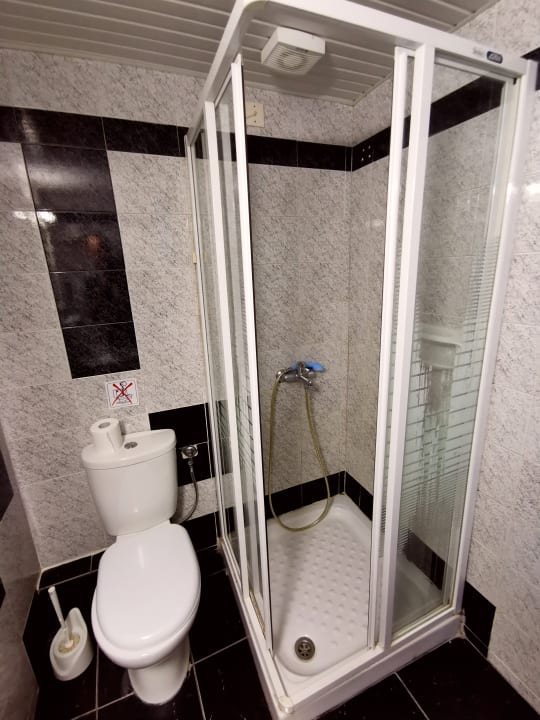 Zimmer Erofili Apartments