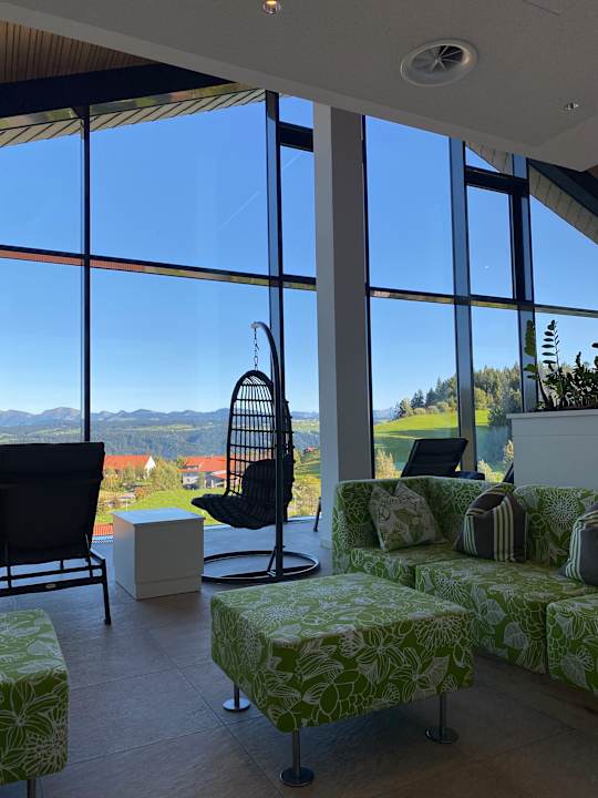 Sonstiges Hotel Edita