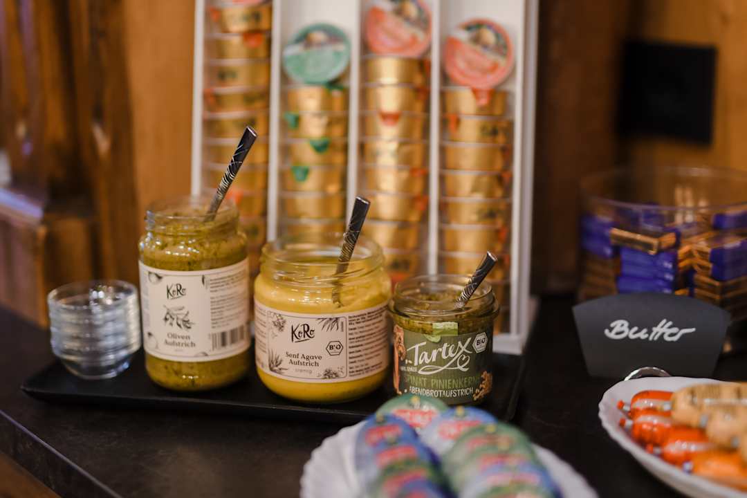 Gastro Altstadt Hotel