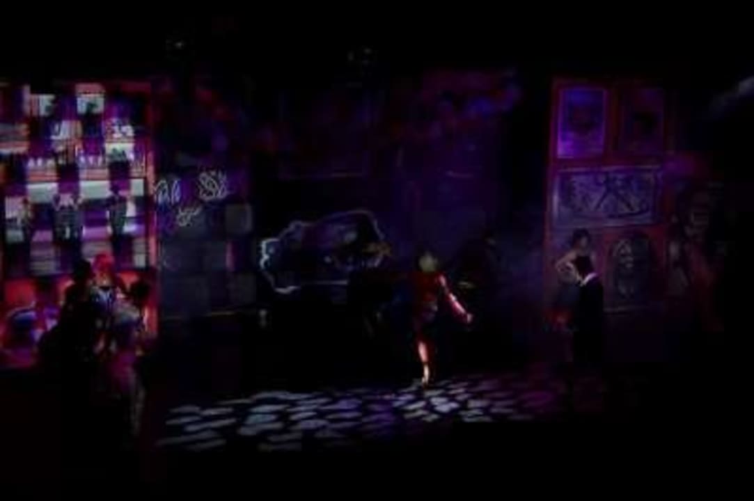 Abendveranstaltung Sentido Trendy Verbena Beach