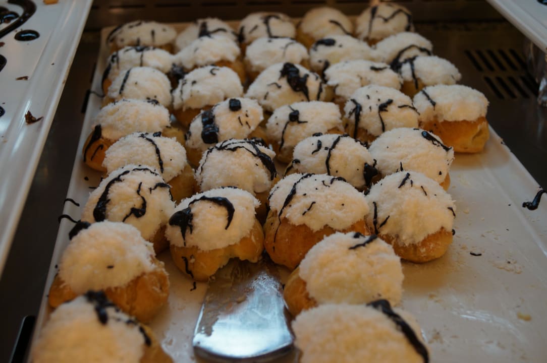 Hotel Club Paradiso Hotel Club Paradiso