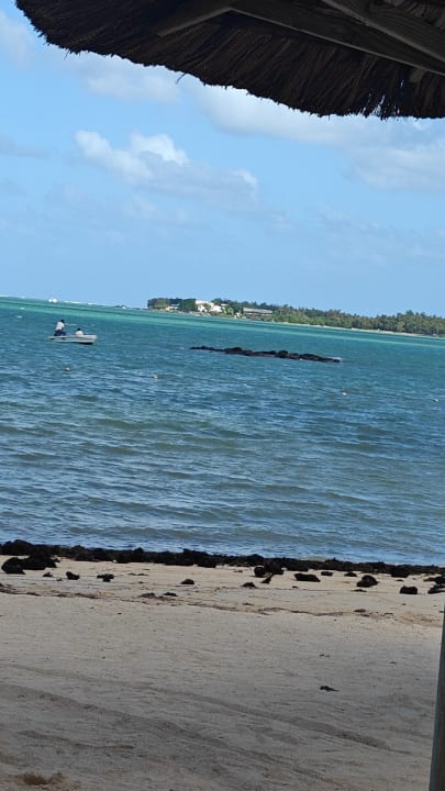 Strand Lagoon Attitude - Adults only