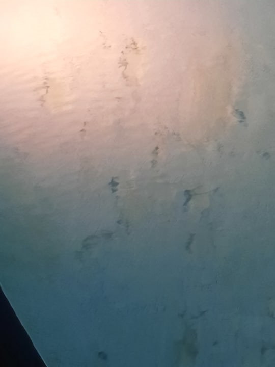 Pool Makadi Spa - Adults only