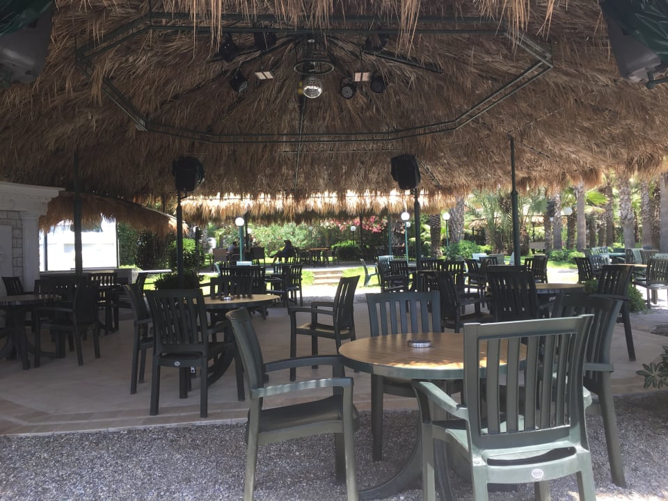Gastro Hotel Yetkin