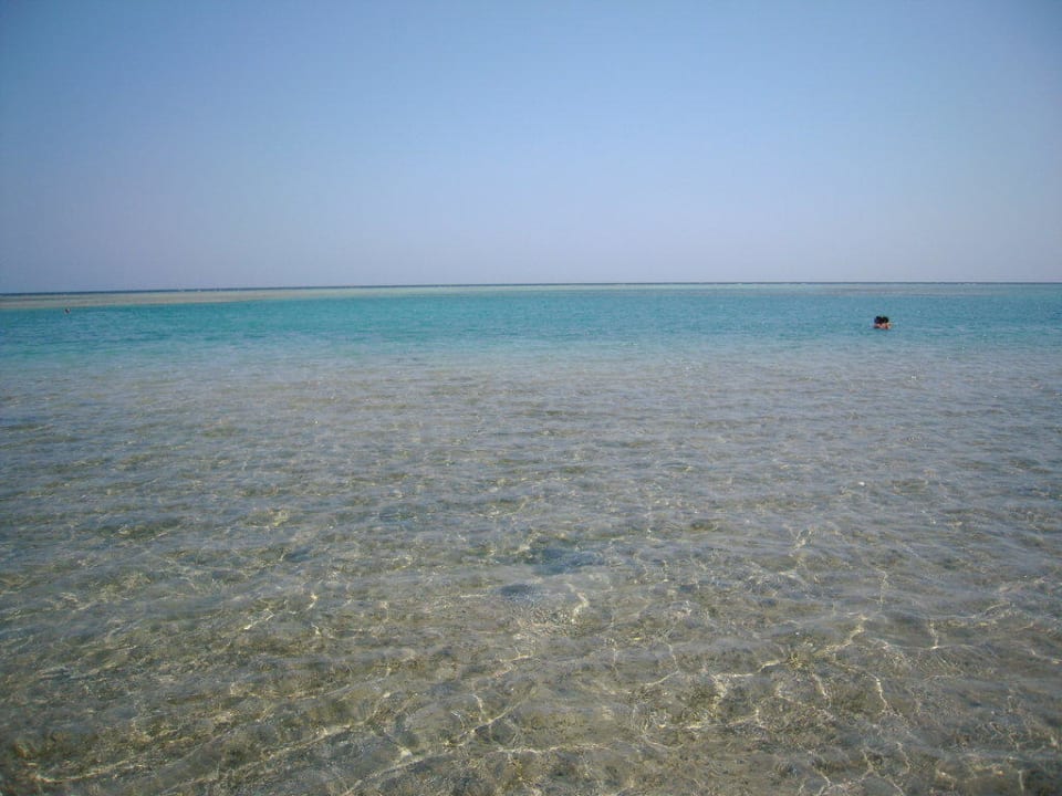 Meer Stella Beach Resort & Spa Makadi Bay