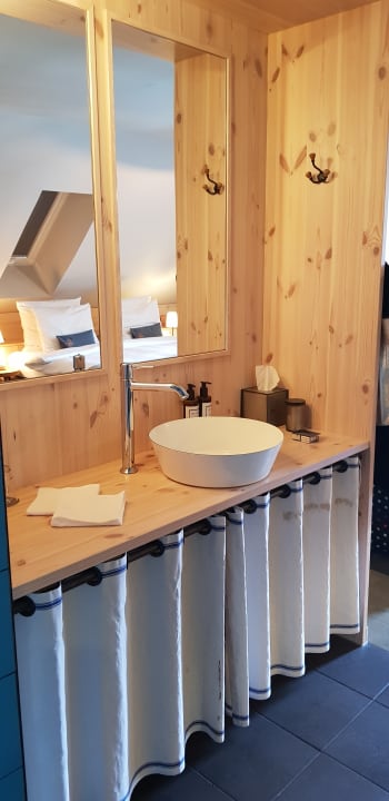 Zimmer Marias Platzl