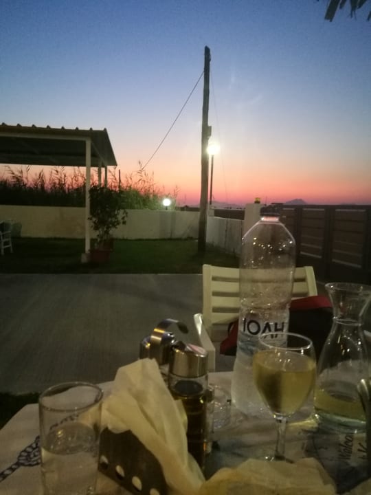 Gastro Gaia In Style - Adults only