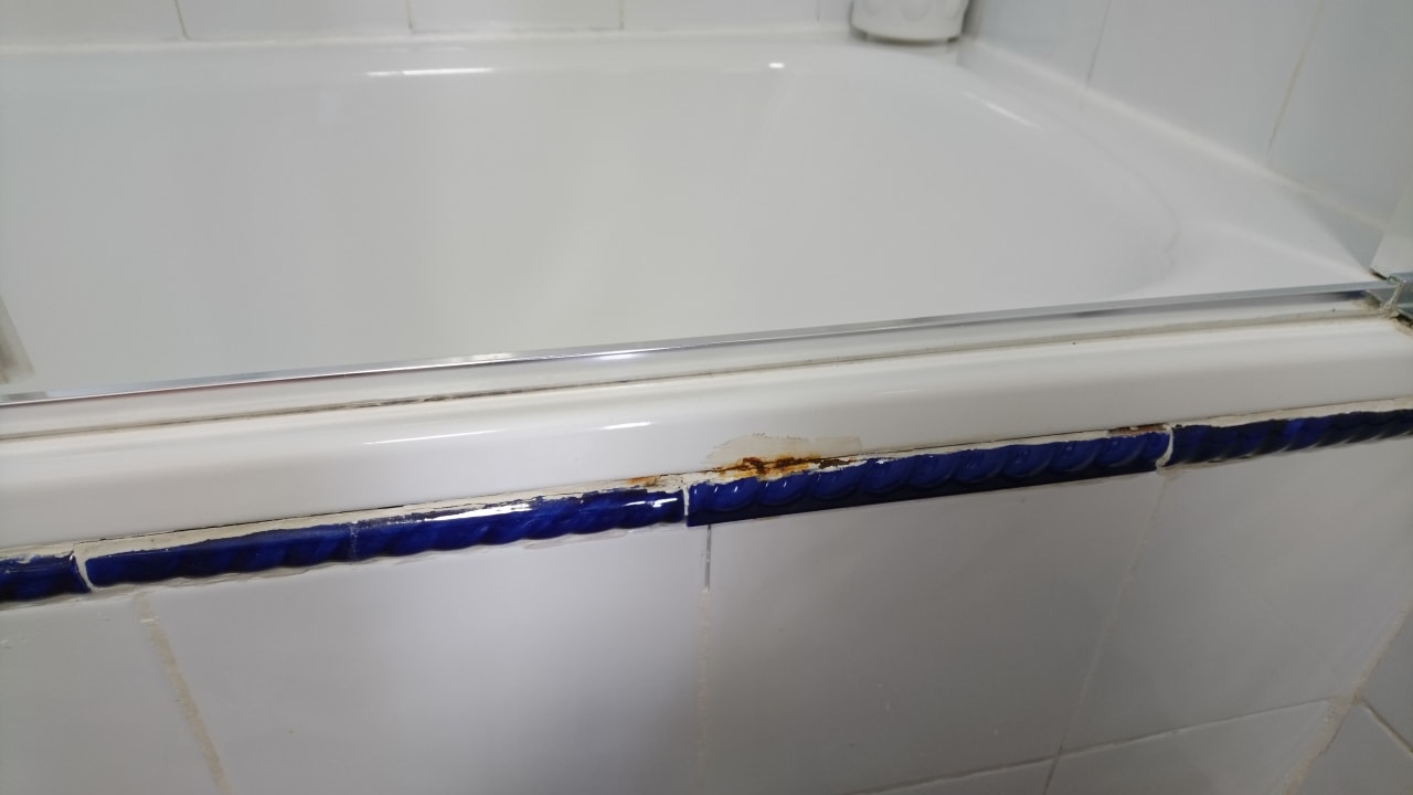 Zimmer Bull Costa Canaria & Spa - Adults only