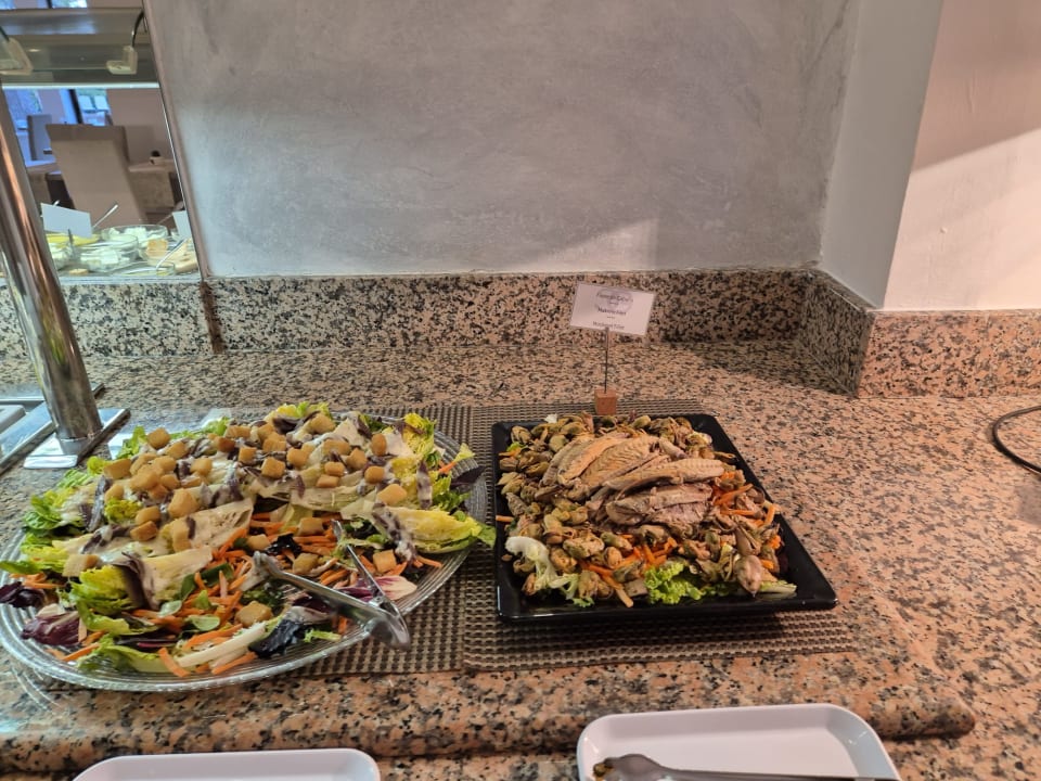 Gastro Hotel Cala Gat