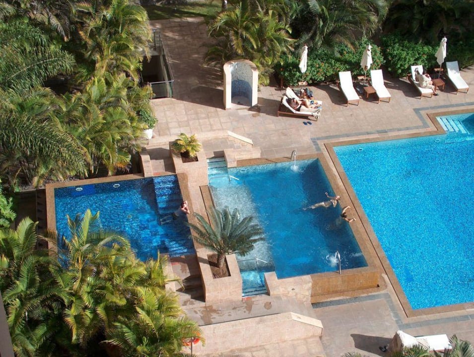 Hotel Lopesan Costa Meloneras Resort Lopesan Costa Meloneras, Resort & Spa