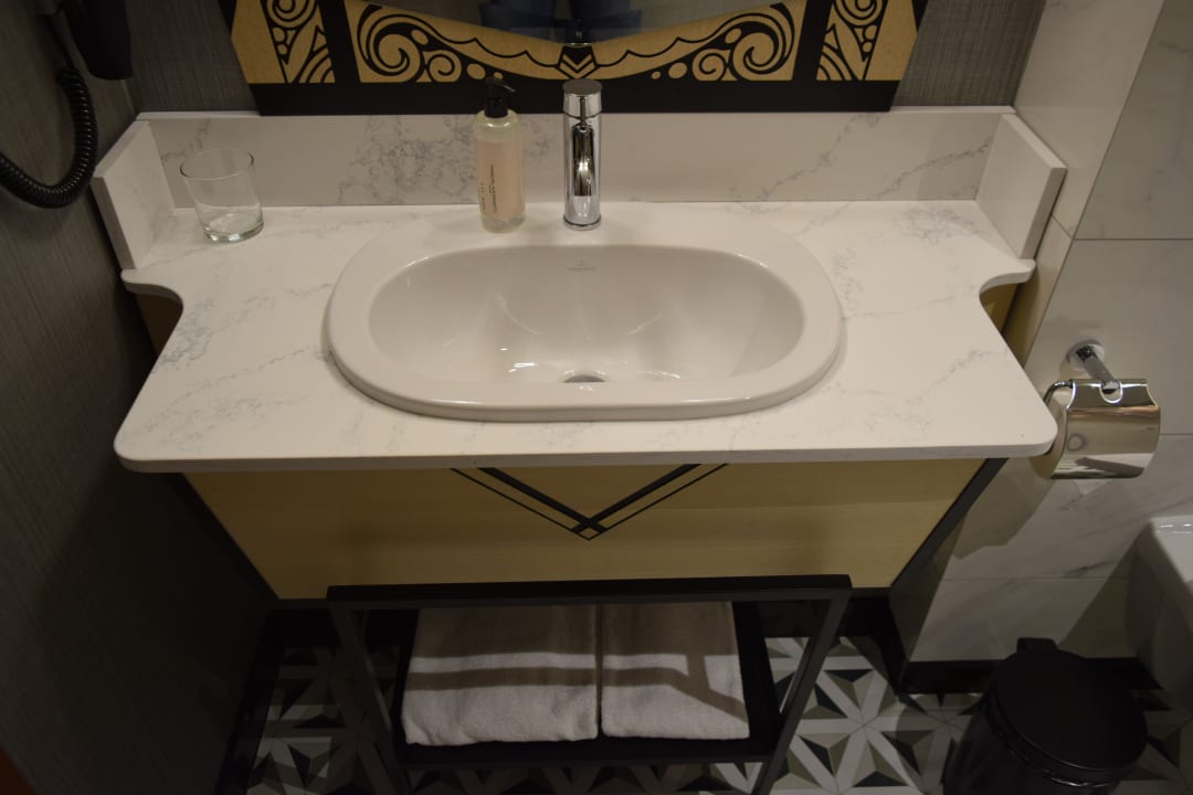 Zimmer Bachleda Residence Zakopane