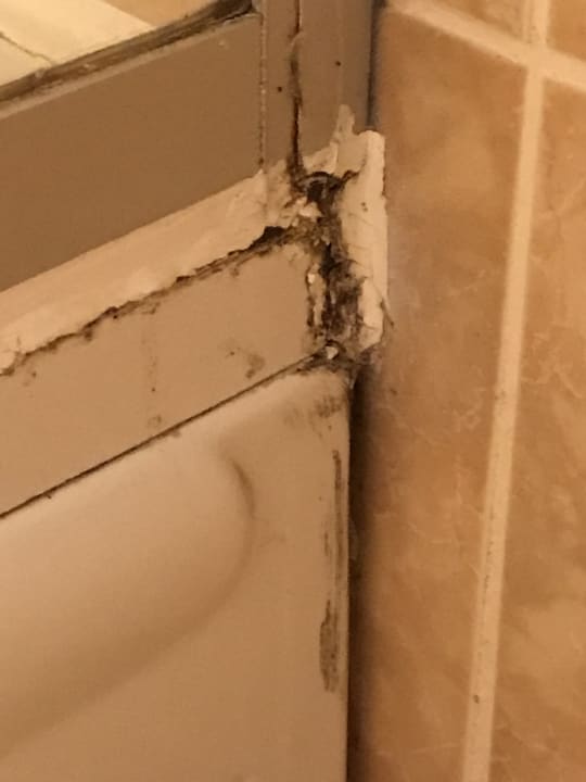 Zimmer VONRESORT Golden Beach