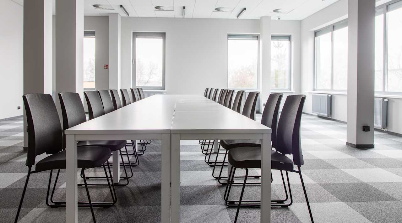 Sonstiges Waw Hotel Airport Okęcie