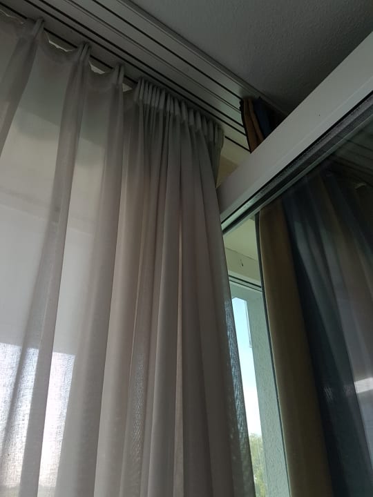 Zimmer Welcome Hotel Wesel