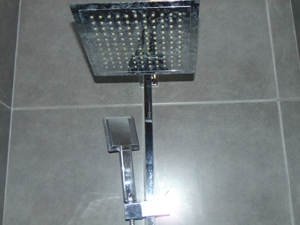 Zimmer Canalis Suvarnabhumi Airport Hotel