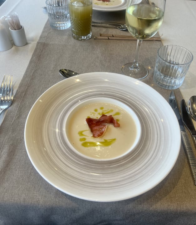 Gastro Alexandra Golden Boutique - Adults only