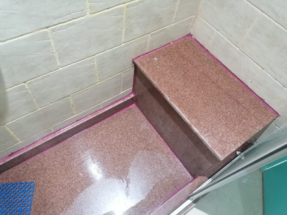 Zimmer SUNRISE Royal Makadi Resort