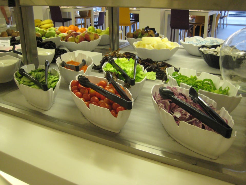 Gastro Hotel Caserio