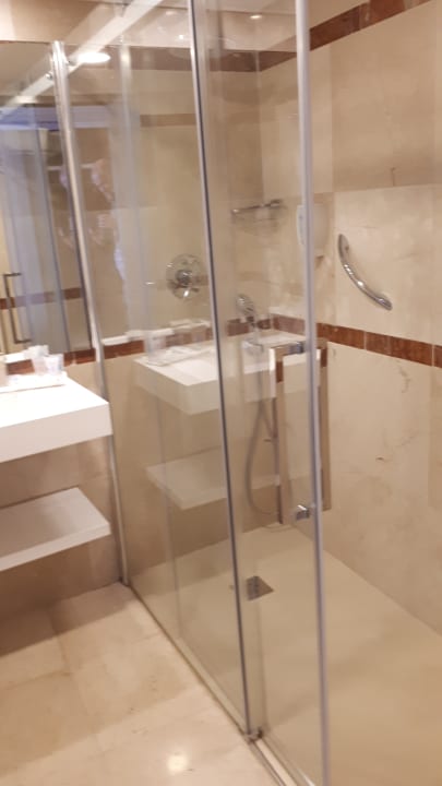 Zimmer Grupotel Acapulco Playa - Adults Only