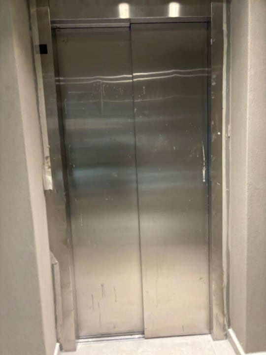 Außenansicht Mare Village Hotel