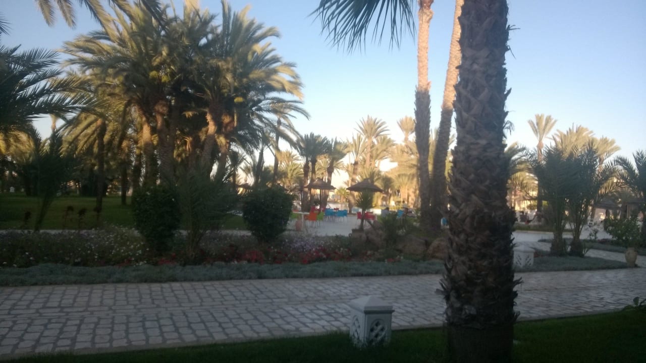 Zita Beach Zita Beach Resort