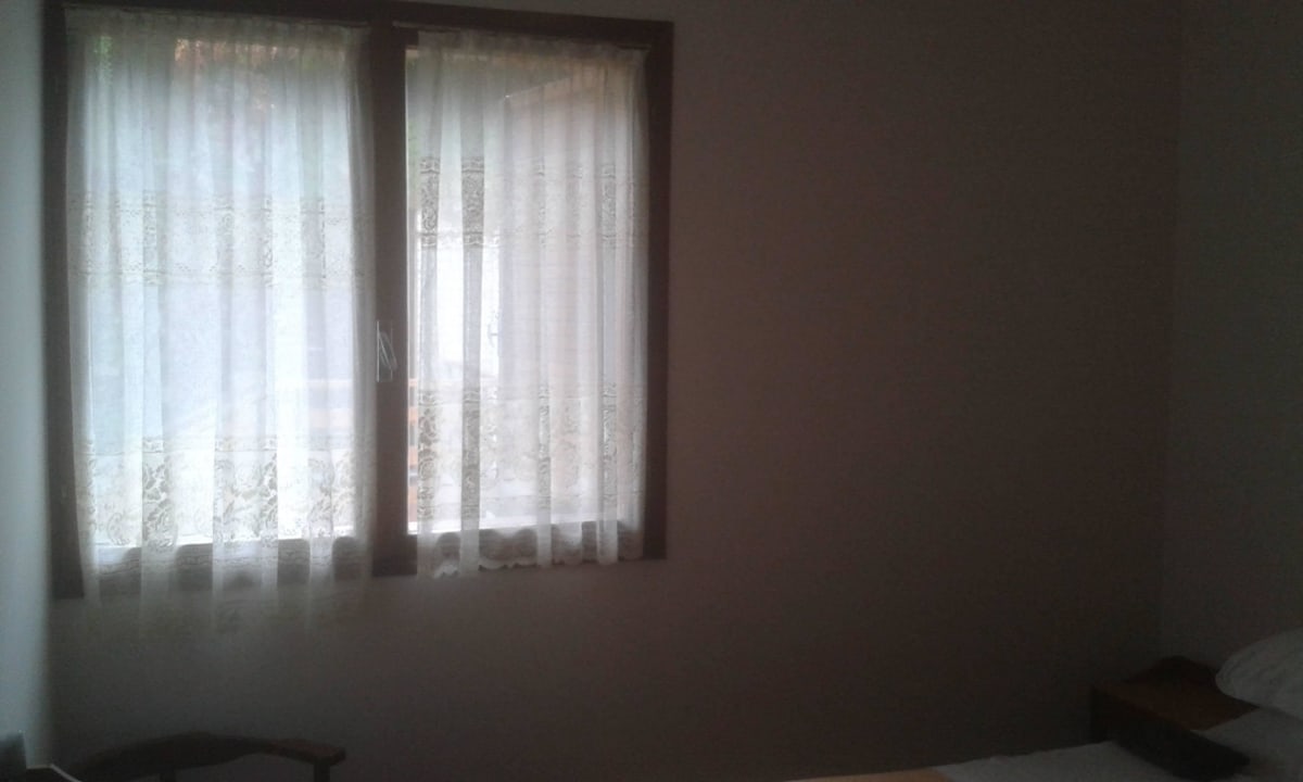 Kinderzimmer Hotel President