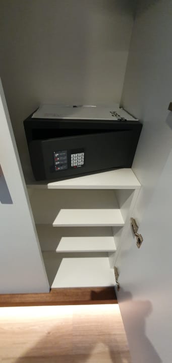 Zimmer Hotel Castello Lake Front