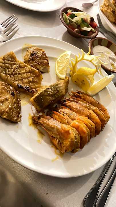 Gastro Sentido Caribbean World Soma Bay