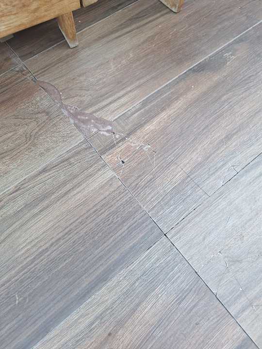 Pool Jacaranda Luxury Resort