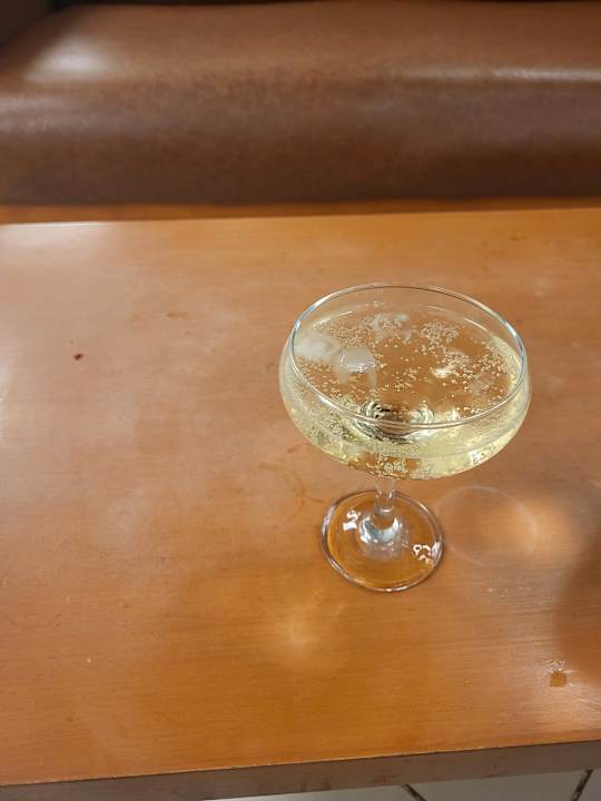 Lobby Selectum Family Resort Side