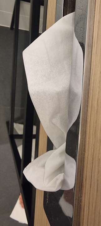 Zimmer IntercityHotel Berlin Airport BER Terminal 1+2