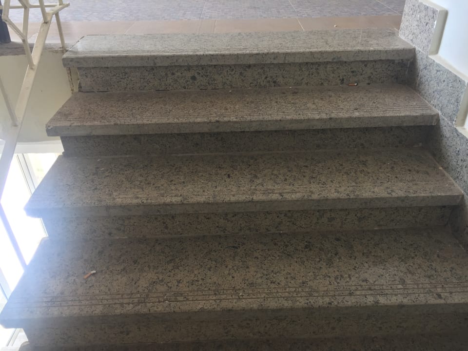 Sonstiges Royal Star Beach Resort