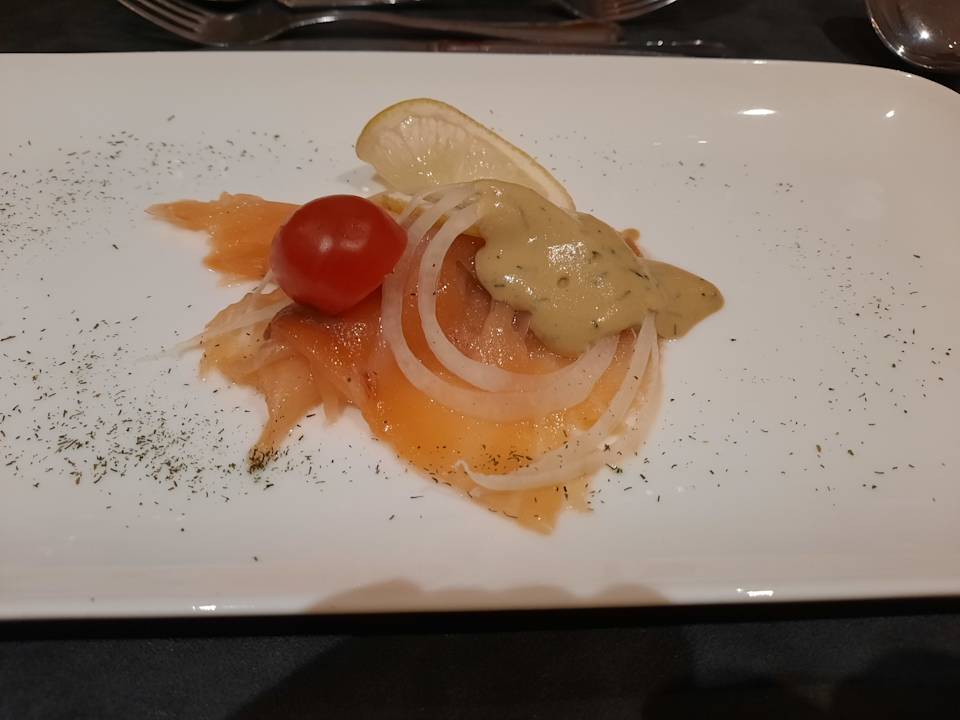 Gastro Hotel Enzian