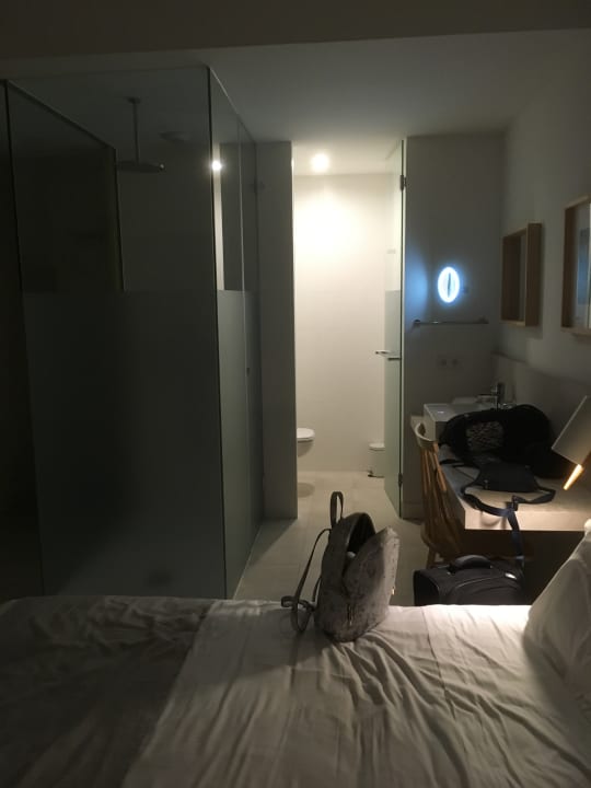 Zimmer AYA Seahotel - Adults only