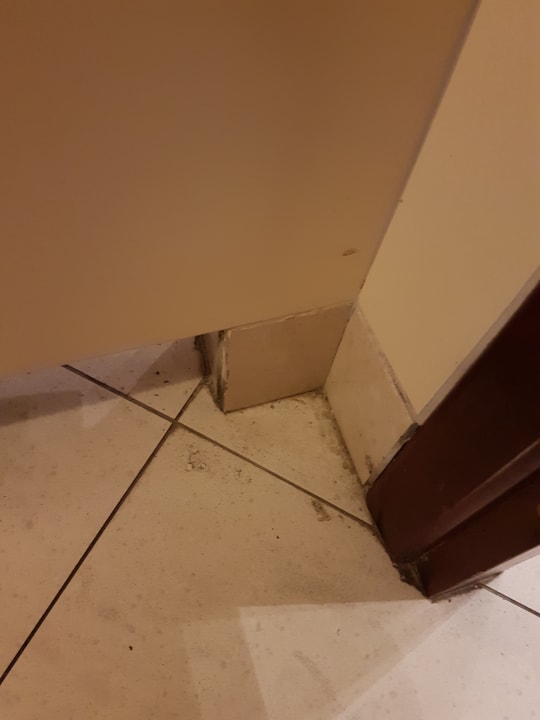 Lobby Kipriotis Village Resort