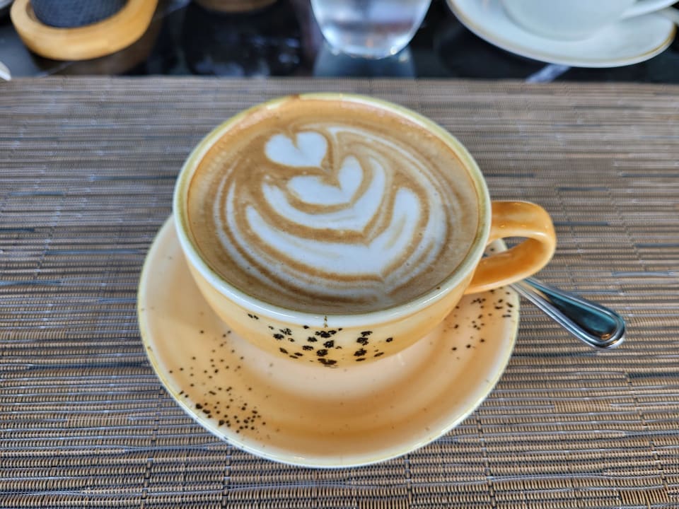 Gastro The Laguna A Luxury Collection Resort & Spa