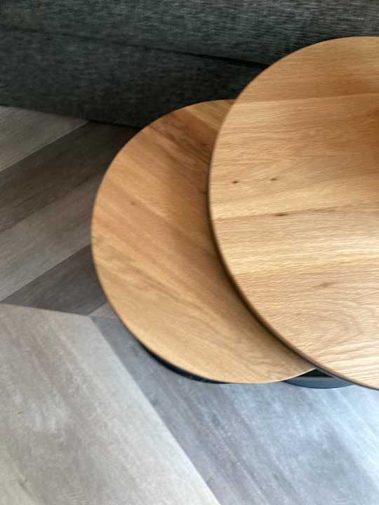 Lobby Best Western Plus Hotel Erb