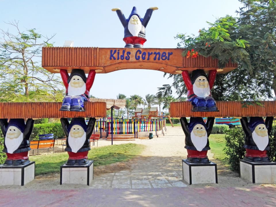 Sport & Freizeit Desert Rose