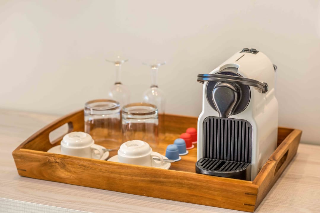 Zimmer Valentin Somni Hotel & Suites