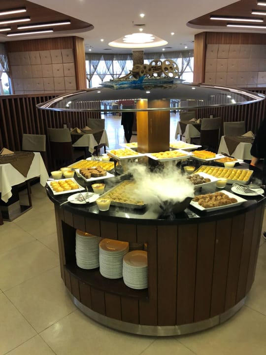 Gastro Michell Hotel & Spa