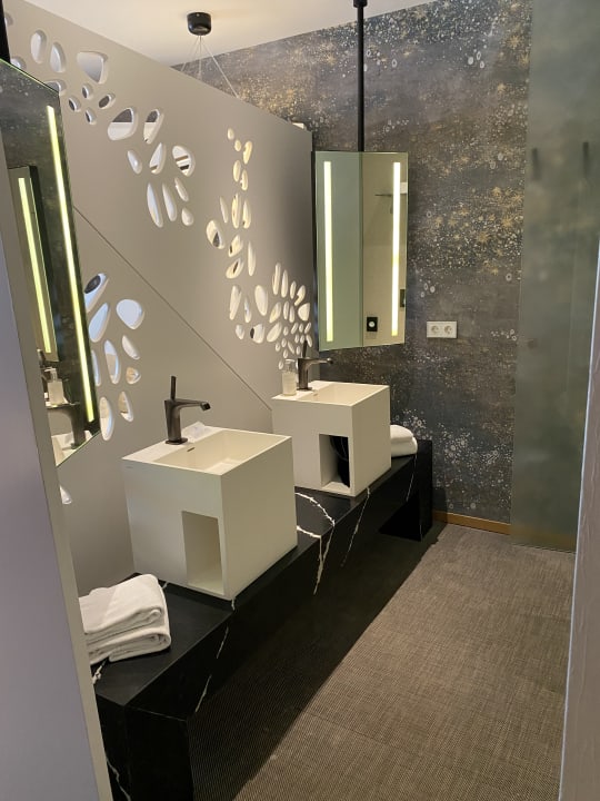 Zimmer ROBINSON JANDIA PLAYA