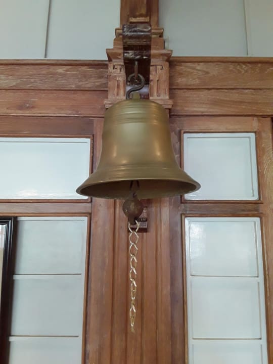 Gastro Centara Grand Beach Resort & Villas Hua Hin