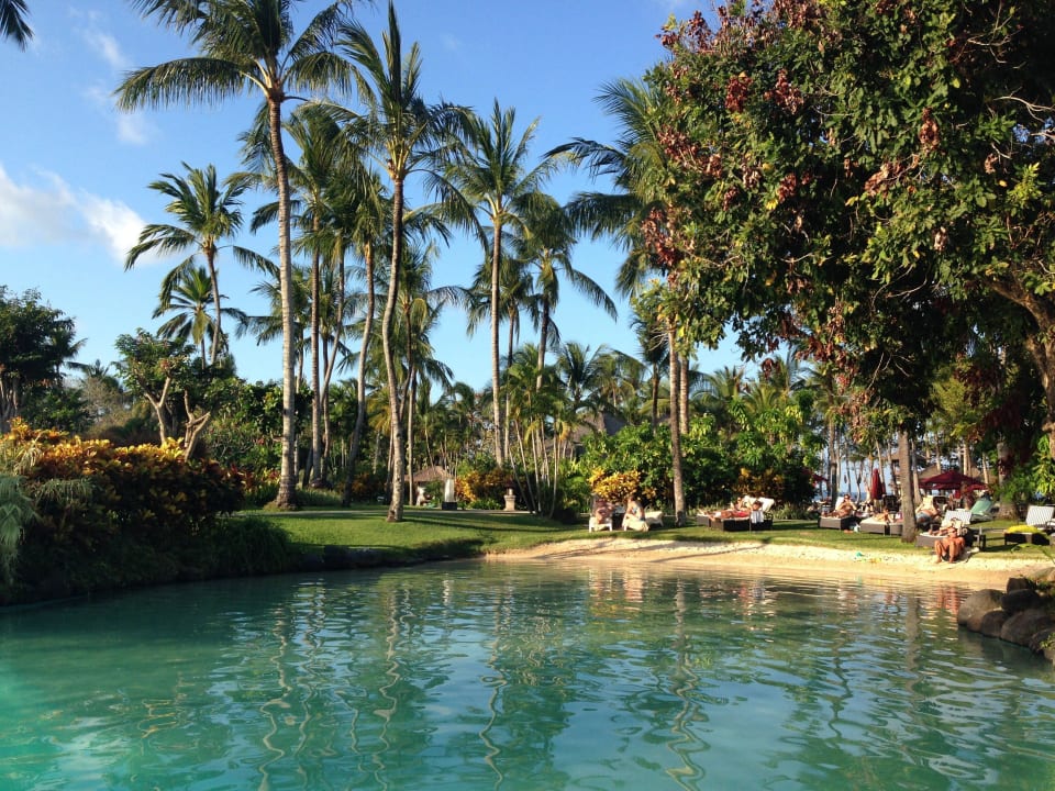 Eine weitere Lagume The Laguna A Luxury Collection Resort & Spa