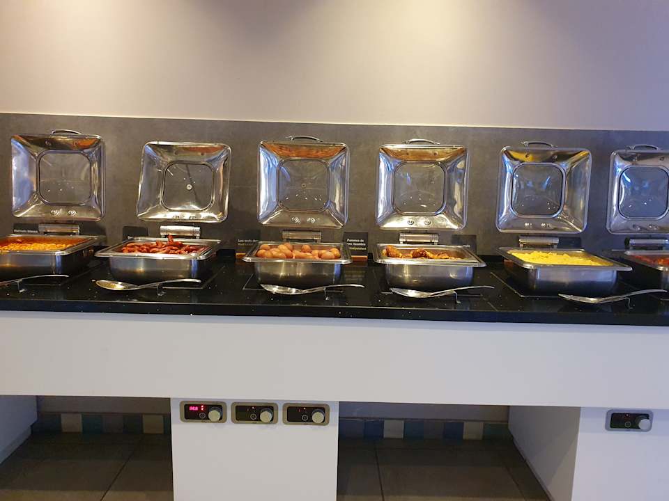 Gastro Kenzi Rose Garden