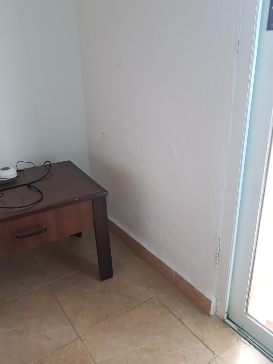 Zimmer Sol Hicacos Varadero