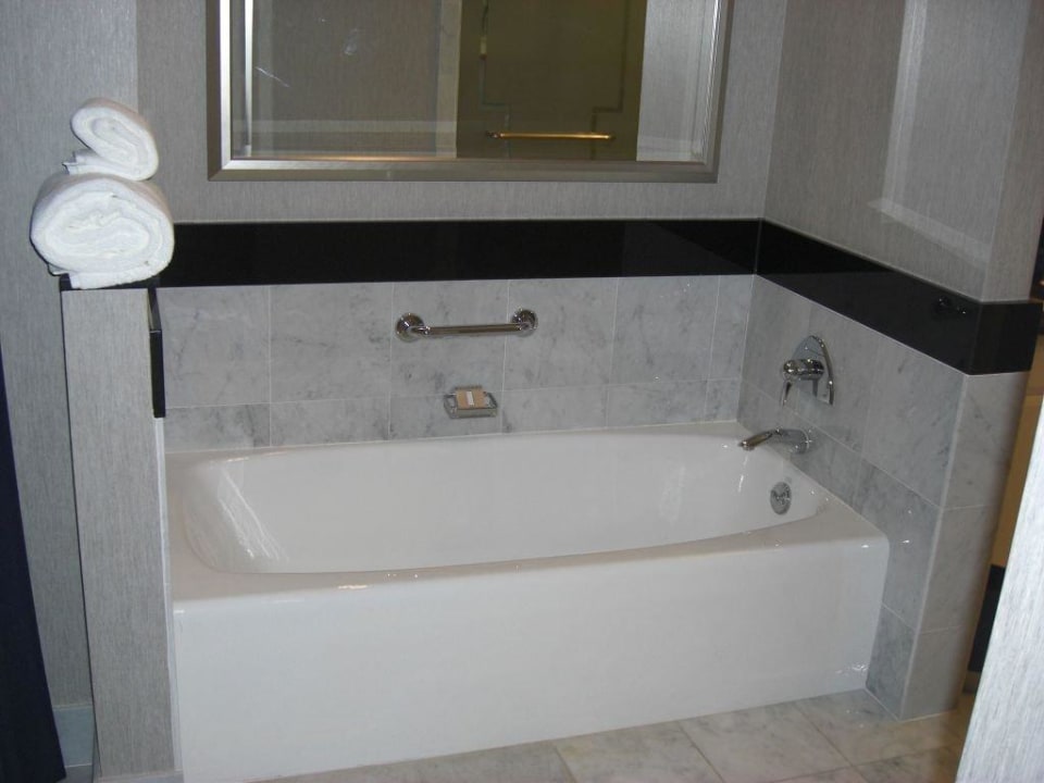 Bad Hotel The Ritz-Carlton South Beach