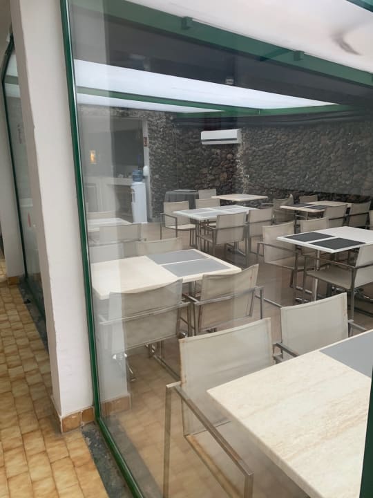 Gastro Apartments Don Diego